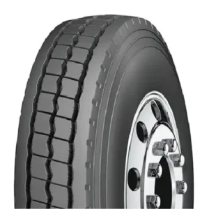 لاستیک TBR برند آنسو ANSU کامیونی سایز 1224 بریجستونی